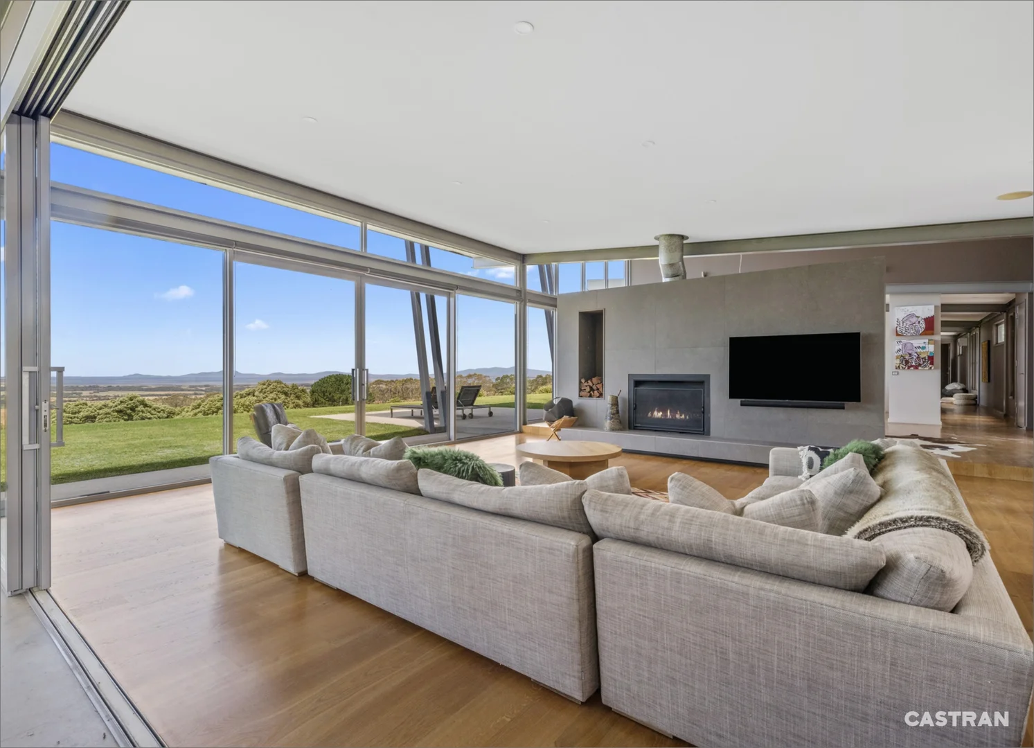 Additional image 10 of 817 Fish Creek Foster Road, Fish Creek VIC 3959