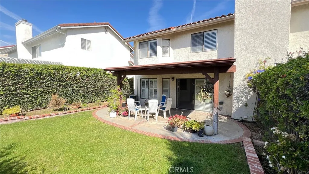 Additional image 29 of 19564 Eagle Ridge Ln, Porter Ranch, CA 91326