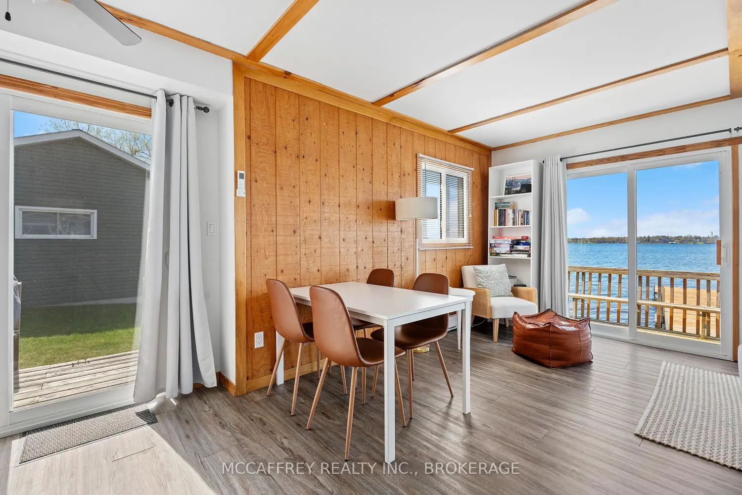 Additional image 7 of 2161C County Rd 9