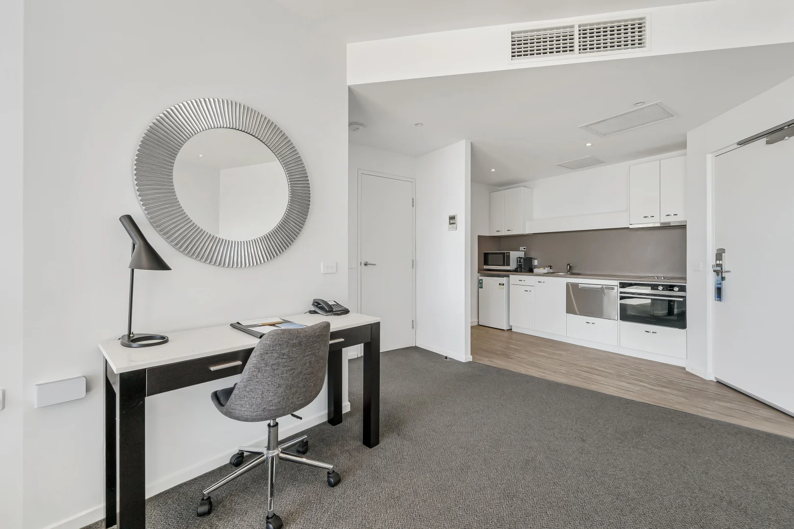 Additional image 17 of 108/136 William Street, Port Macquarie NSW 2444