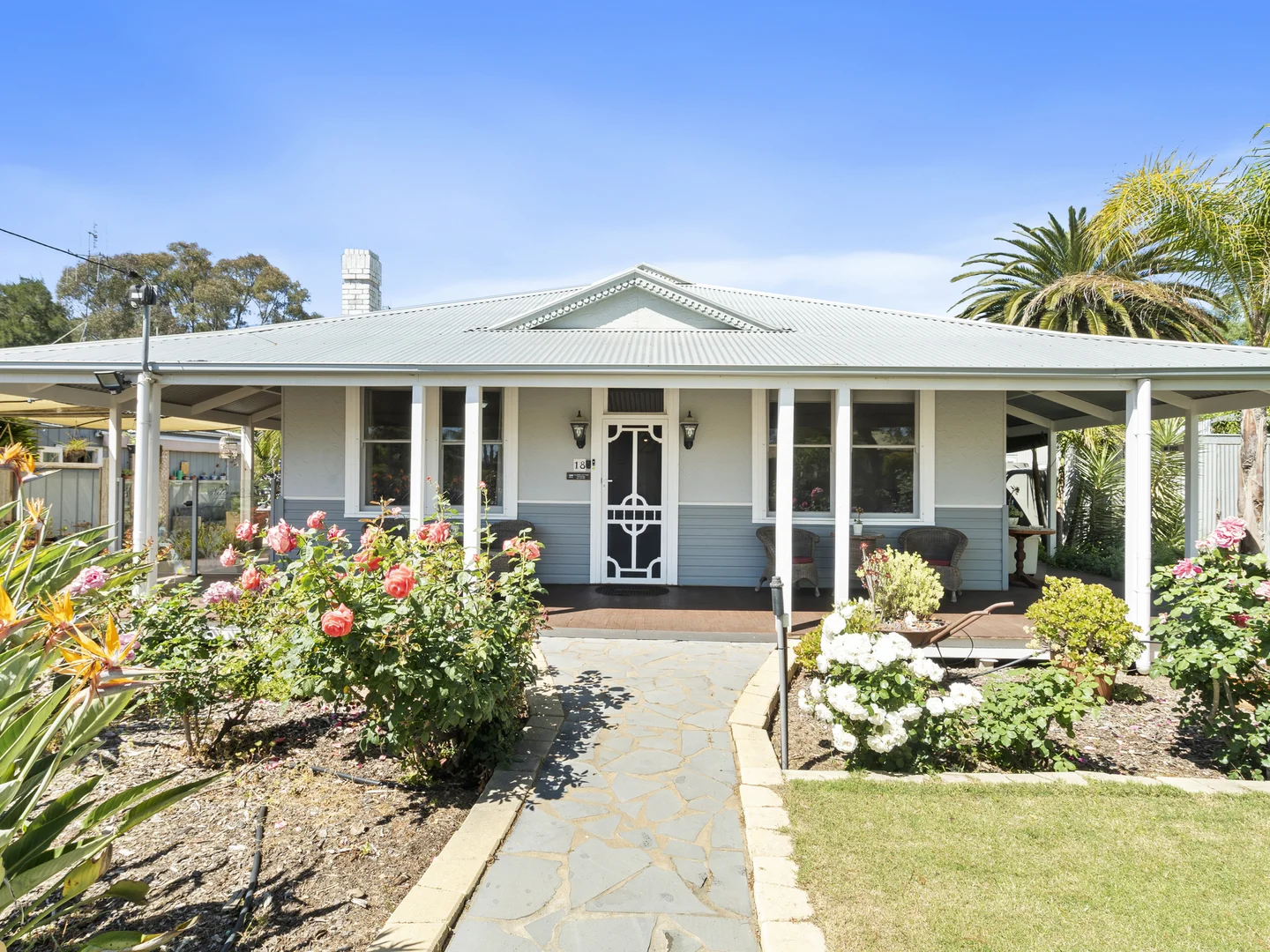 Additional image 31 of 18 Browne Street, Tocumwal NSW 2714