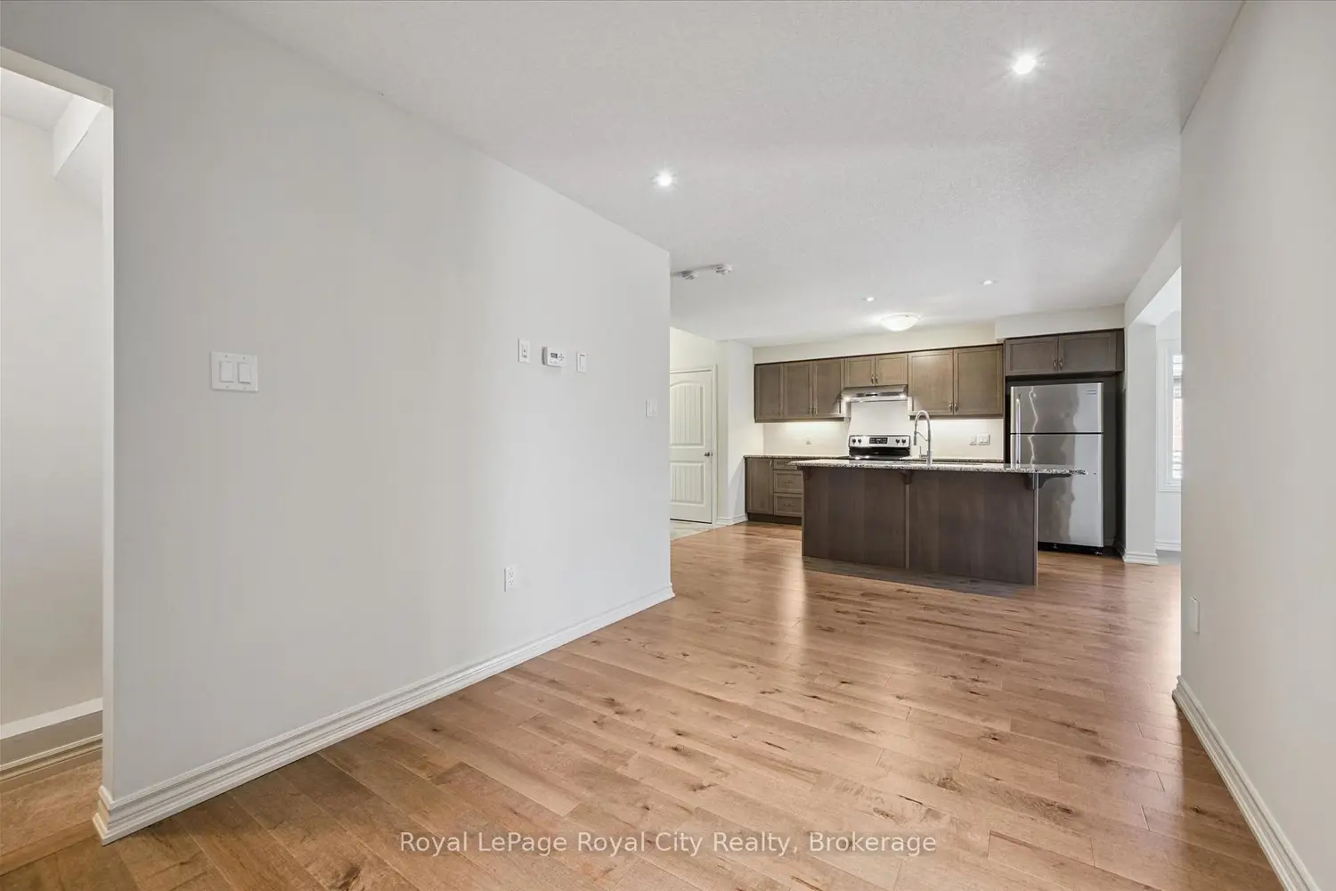 Additional image 6 of 52 Aberdeen Street