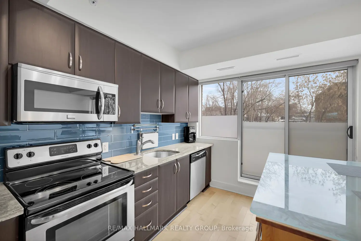 Additional image 11 of 390 Booth Street 106
