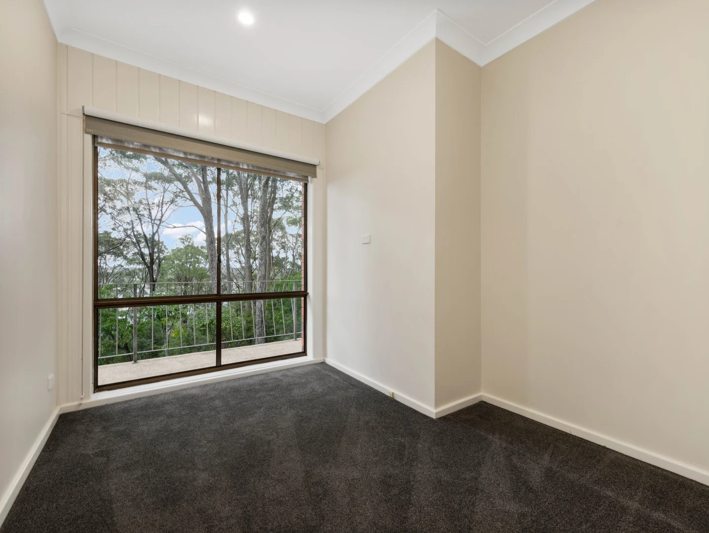 Additional image 22 of 75 Forest Parade, Tomakin NSW 2537