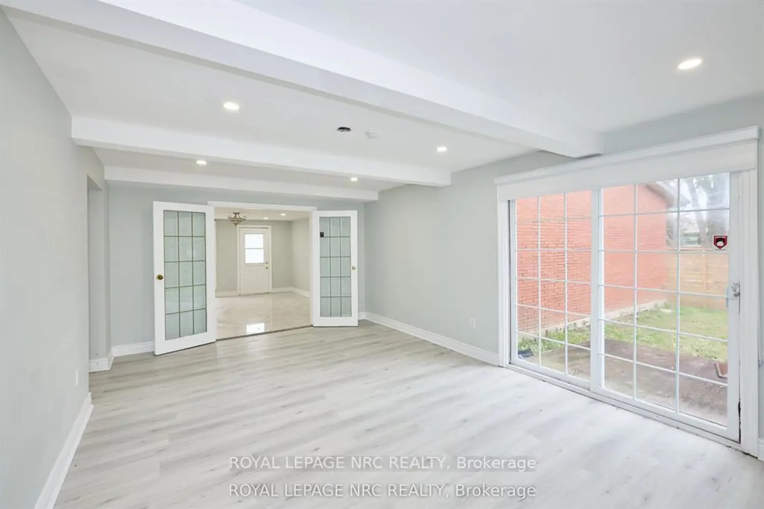 Additional image 9 of 6673 Huggins Street