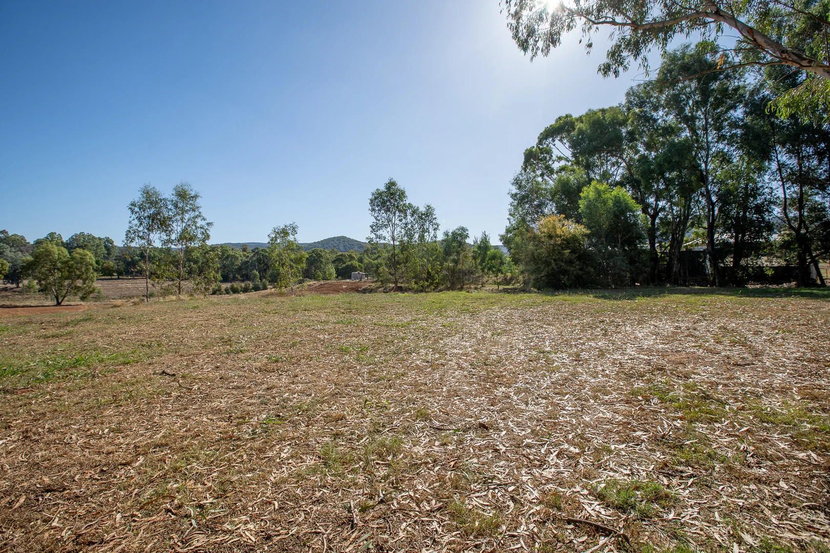 Additional image 4 of 59 Keeble Way, Yackandandah VIC 3749