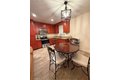 Additional image 12 of 6985 Osbun Rd, San Bernardino, CA, 92404