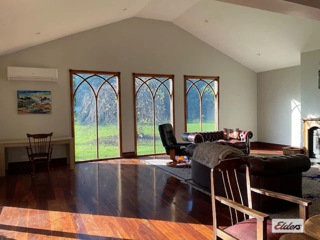 Additional image 8 of 65 Morrison Avenue, Loorana TAS 7256