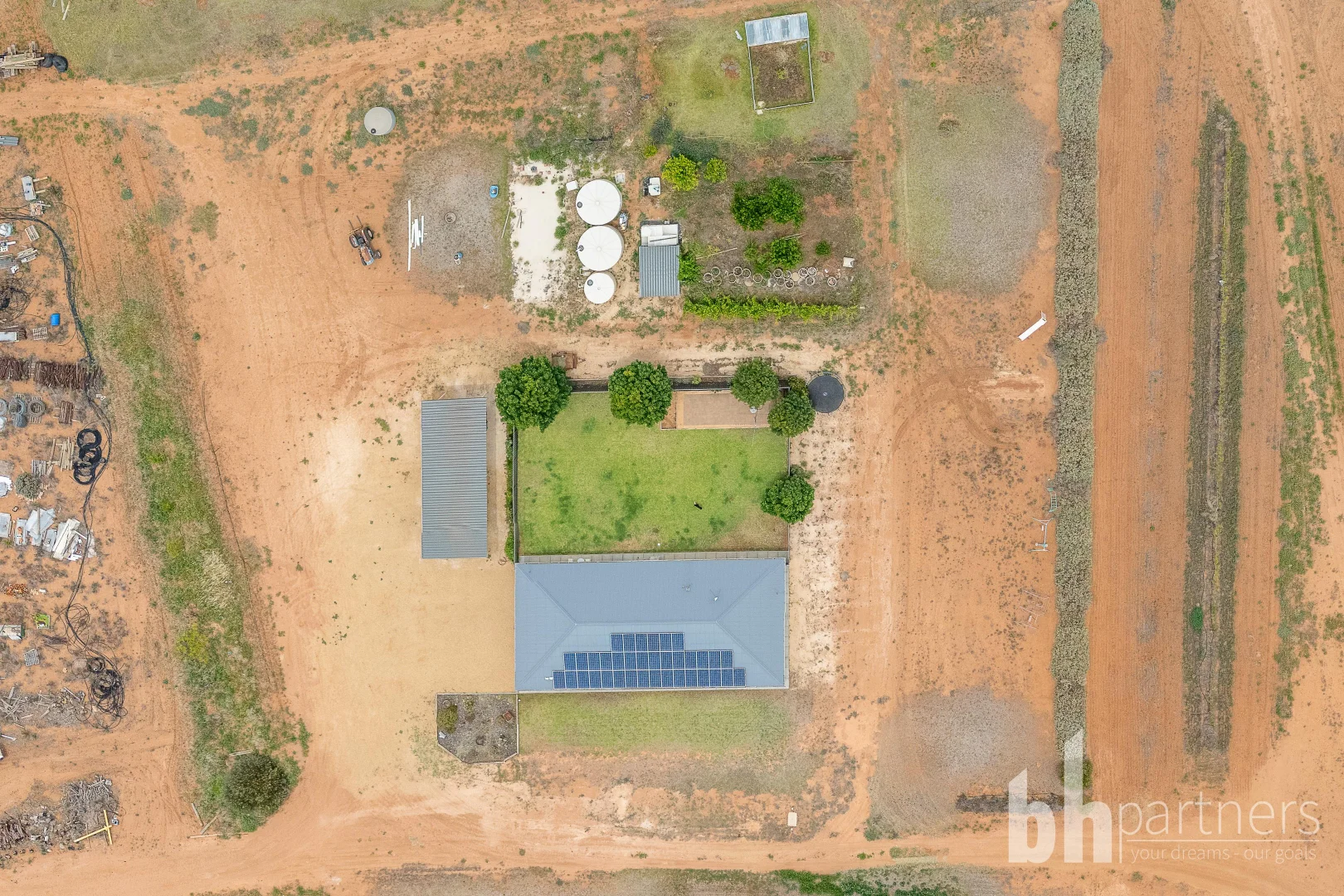 Additional image 29 of 615 Hunt Road, Barmera SA 5345