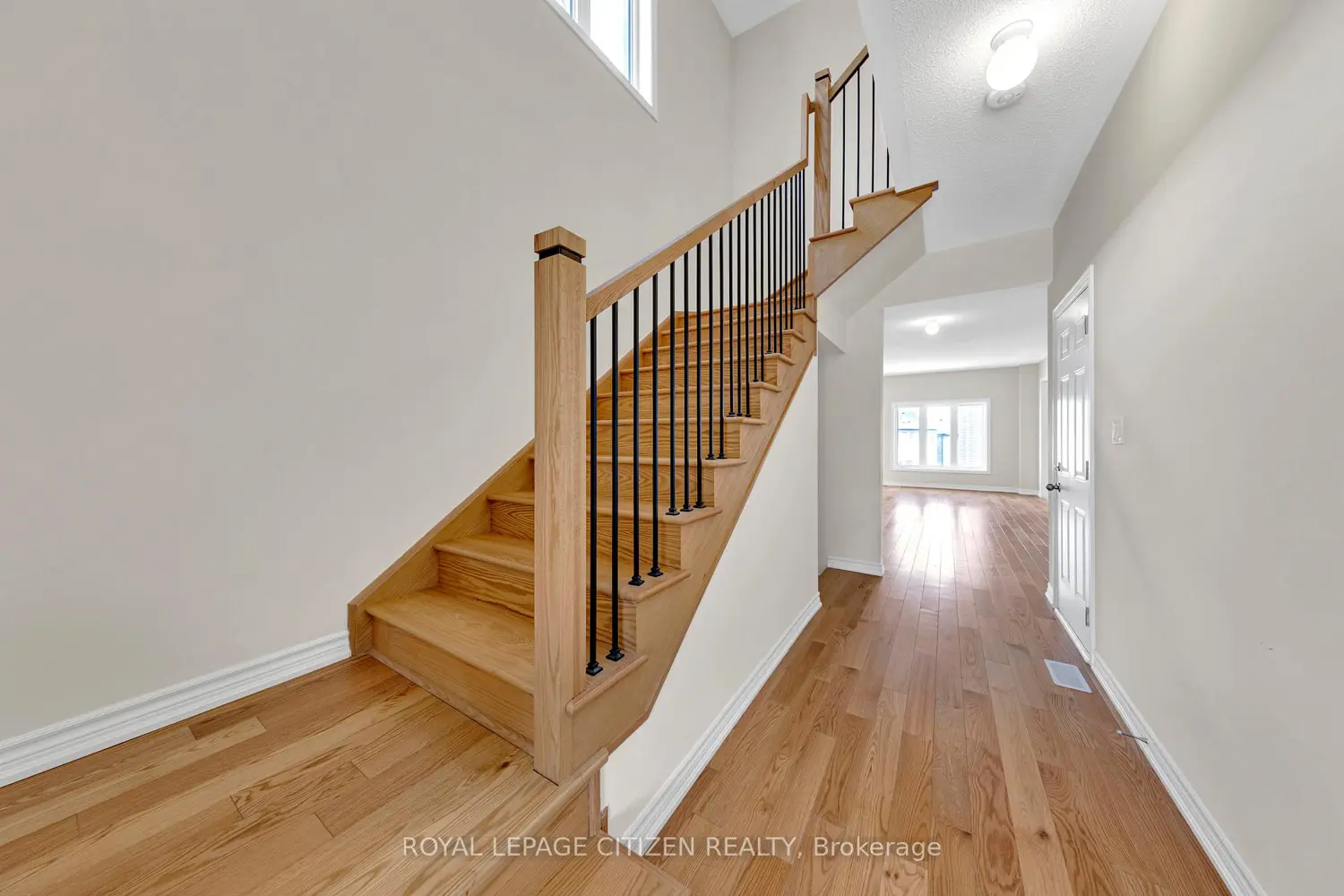 Additional image 4 of 1151 Skyridge Boulevard