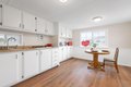 Additional image 7 of 187 Saxton Cir, Citrus Heights, CA, 95621