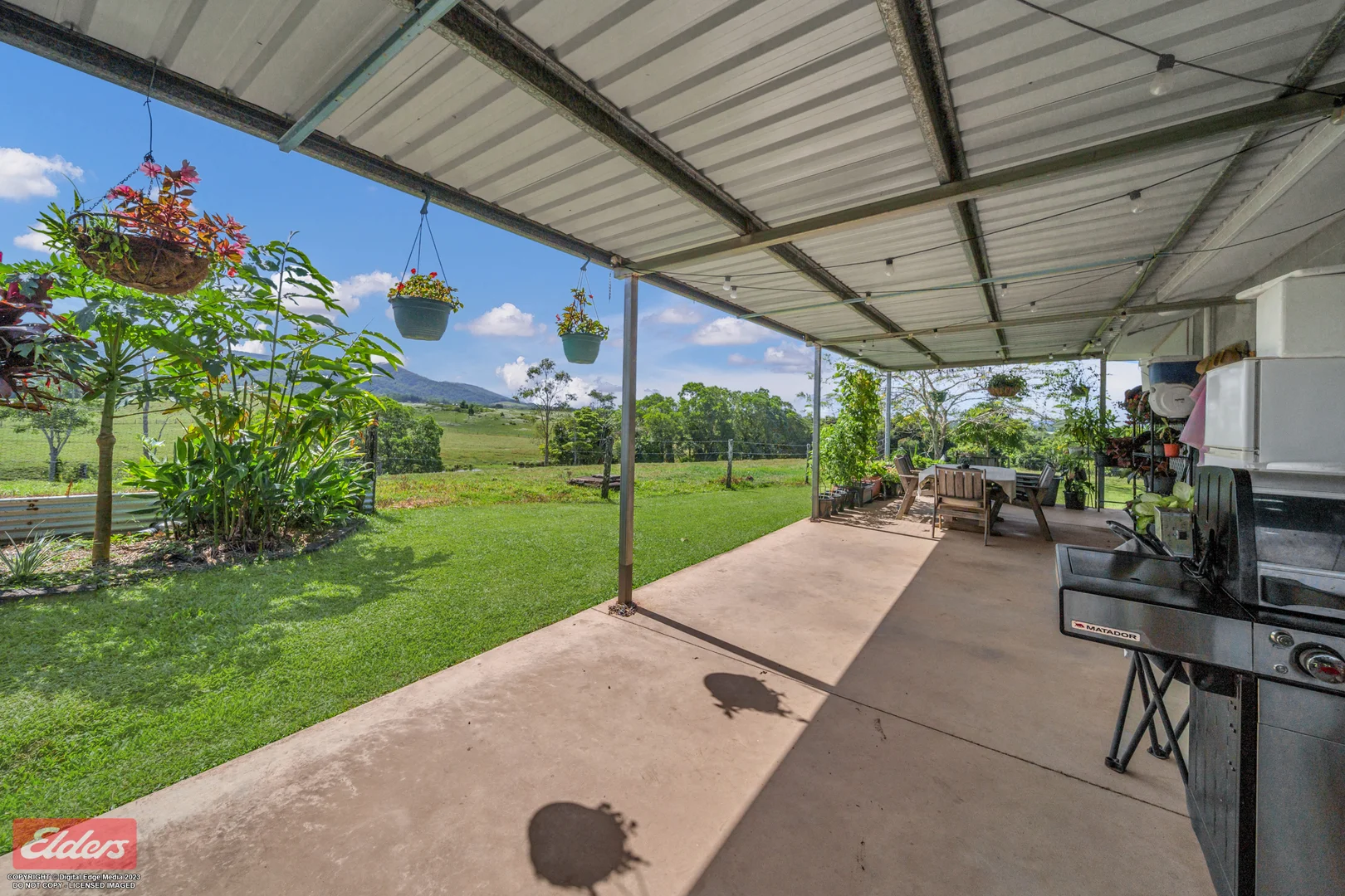 Additional image 11 of 104 Warrubullen Road, Warrubullen QLD 4871