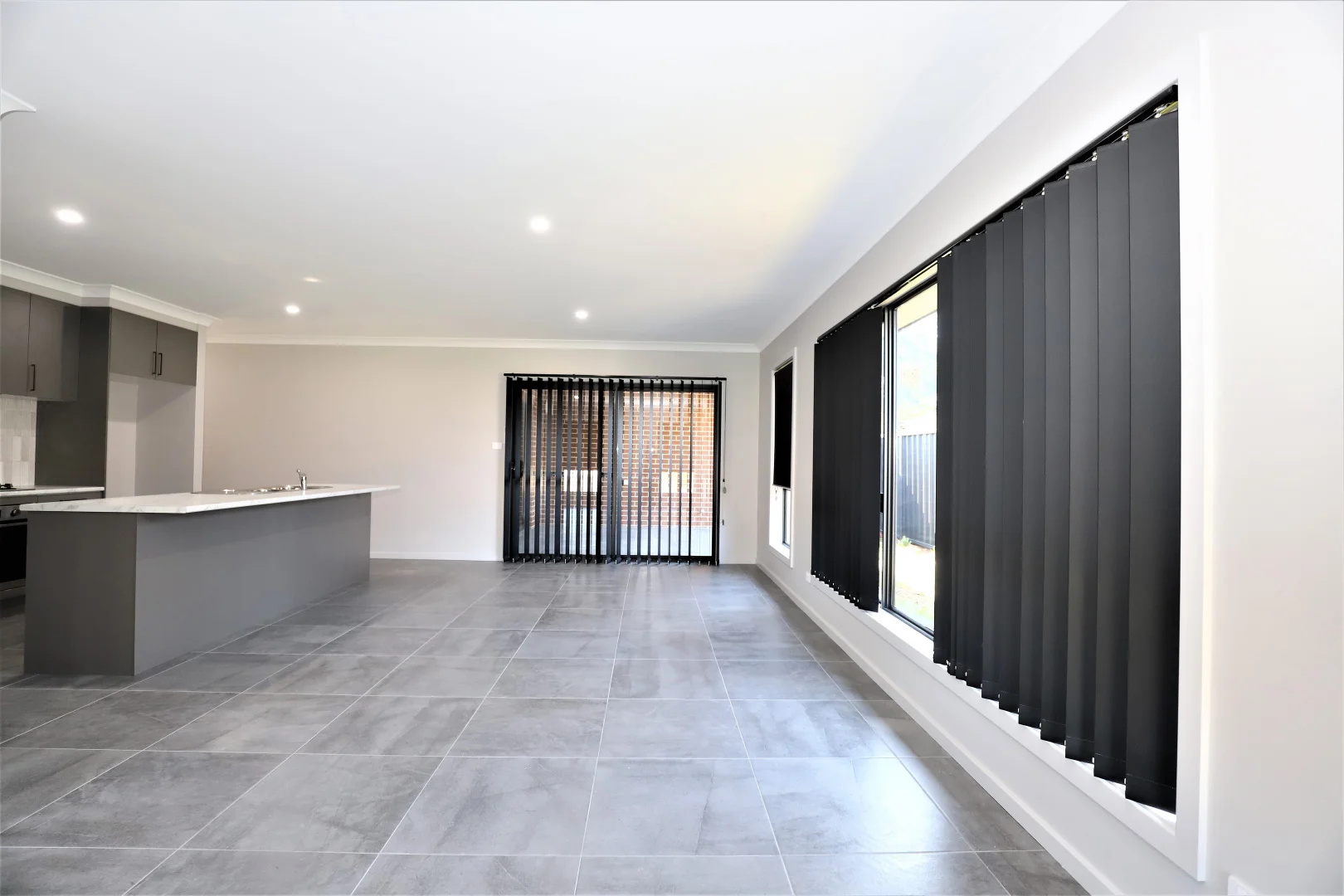 Additional image 21 of 1-6/121 Temora Street, Cootamundra NSW 2590