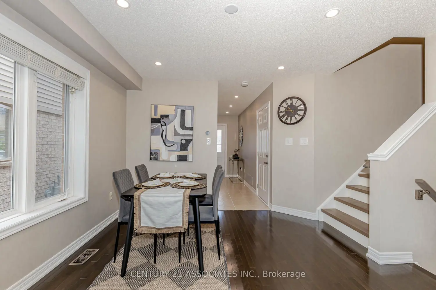 Additional image 9 of 4622 Keystone Crescent