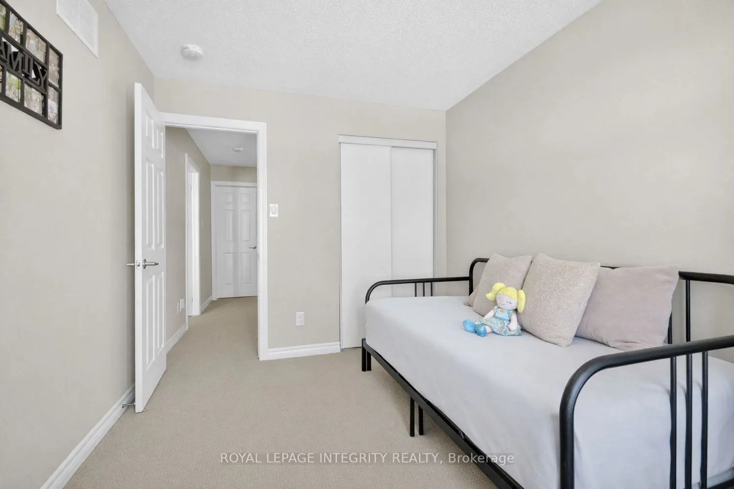 Additional image 15 of 64 Feathertop Lane