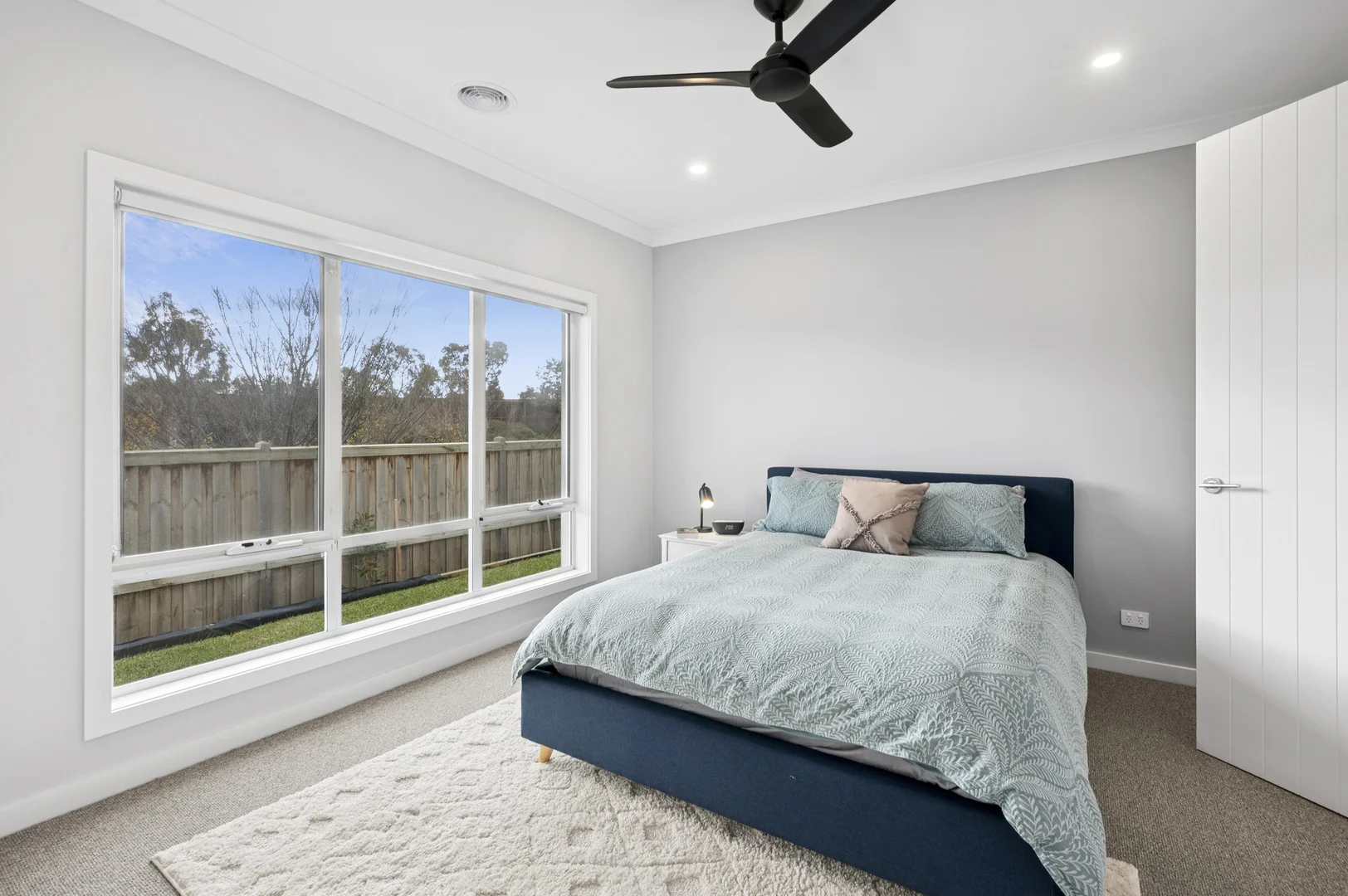 Additional image 11 of 12 Alira Way, Fyansford VIC 3218