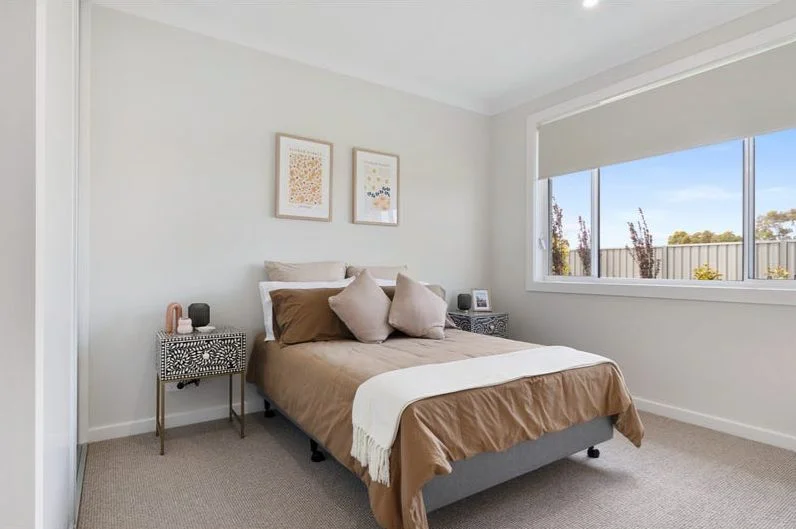 Additional image 5 of 37 St Leonard Crescent, Elizabeth Downs SA 5113