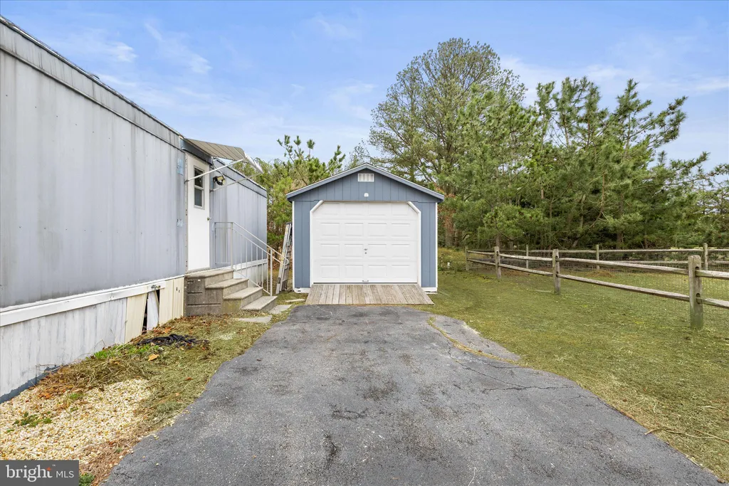 Additional image 17 of 36331 Rabbit Run, Millsboro, DE 19966