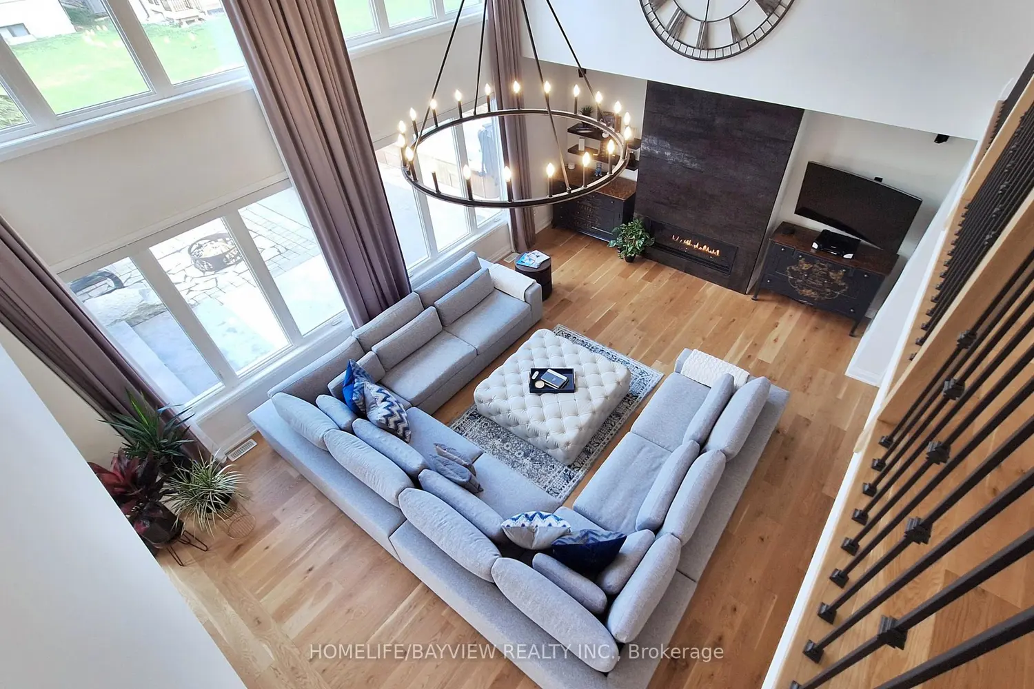 Additional image 4 of 100 Reed Way