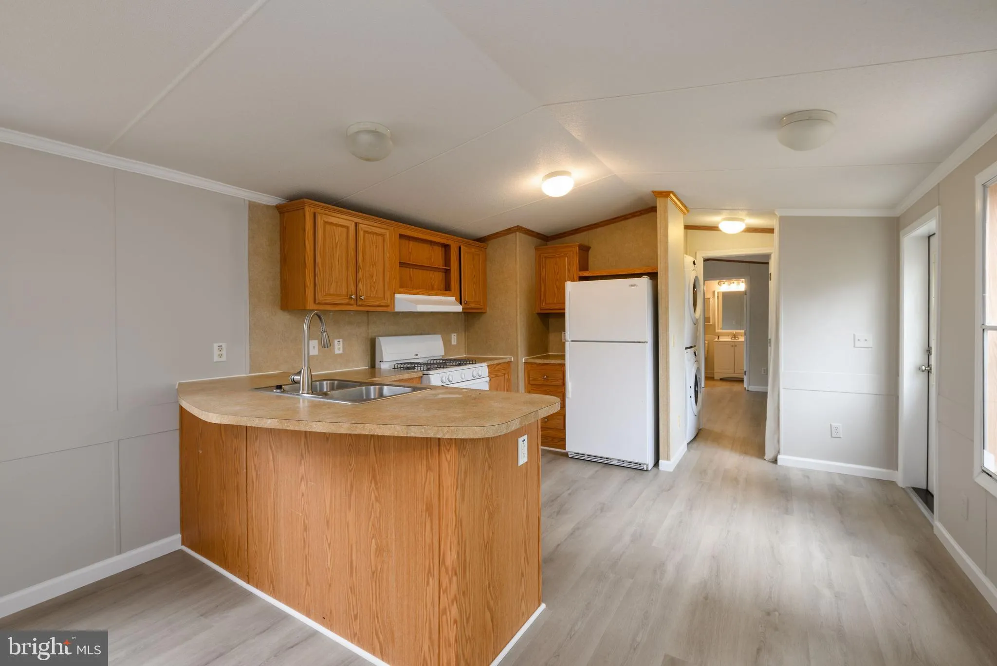 Additional image 35 of 37066 Alabama Drive, Frankford, DE 19945