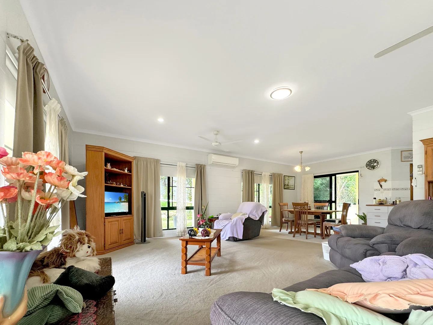 Additional image 5 of 281 Dingo Pocket Rd, Dingo Pocket QLD 4854