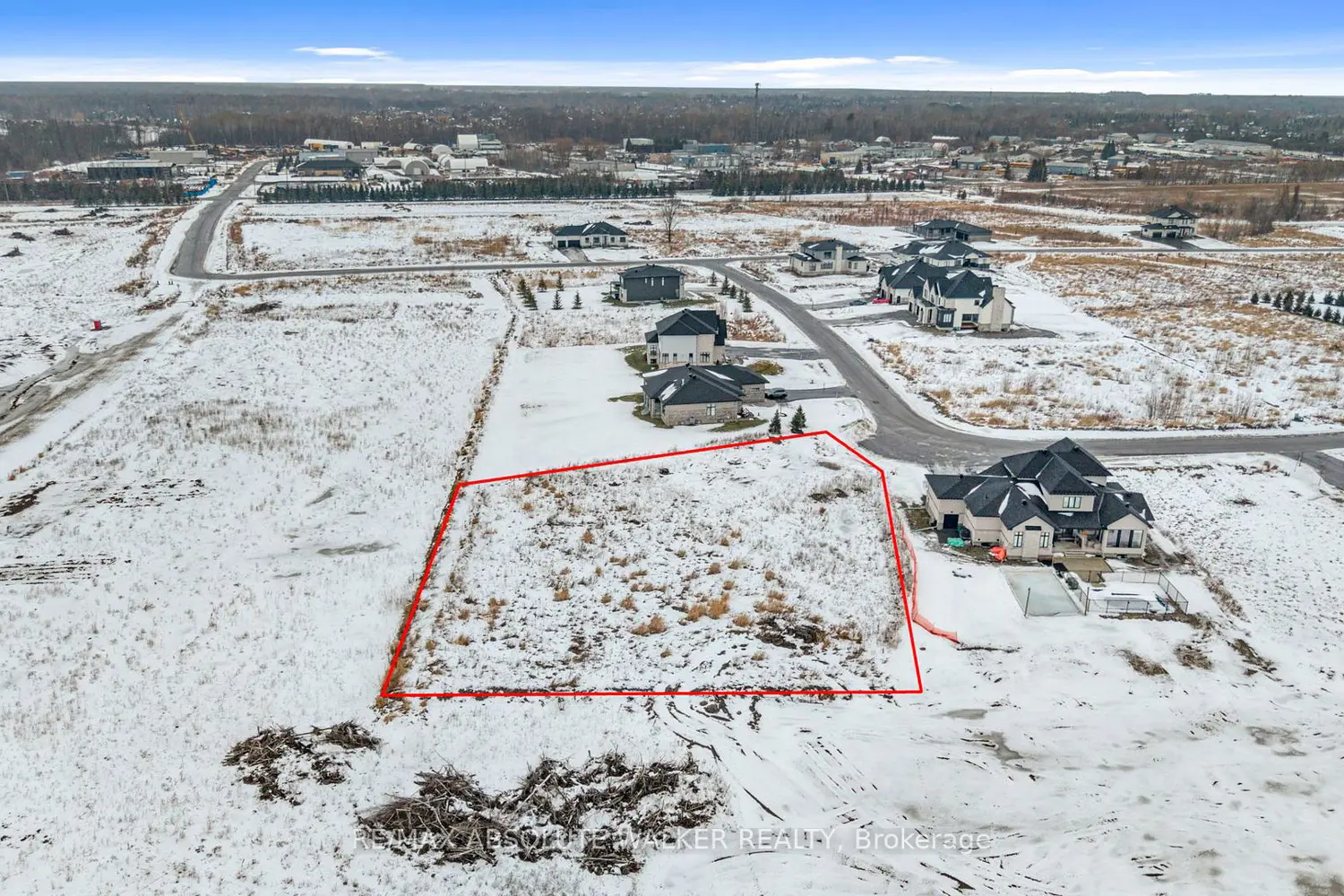 3995 Perennial Way photo 4