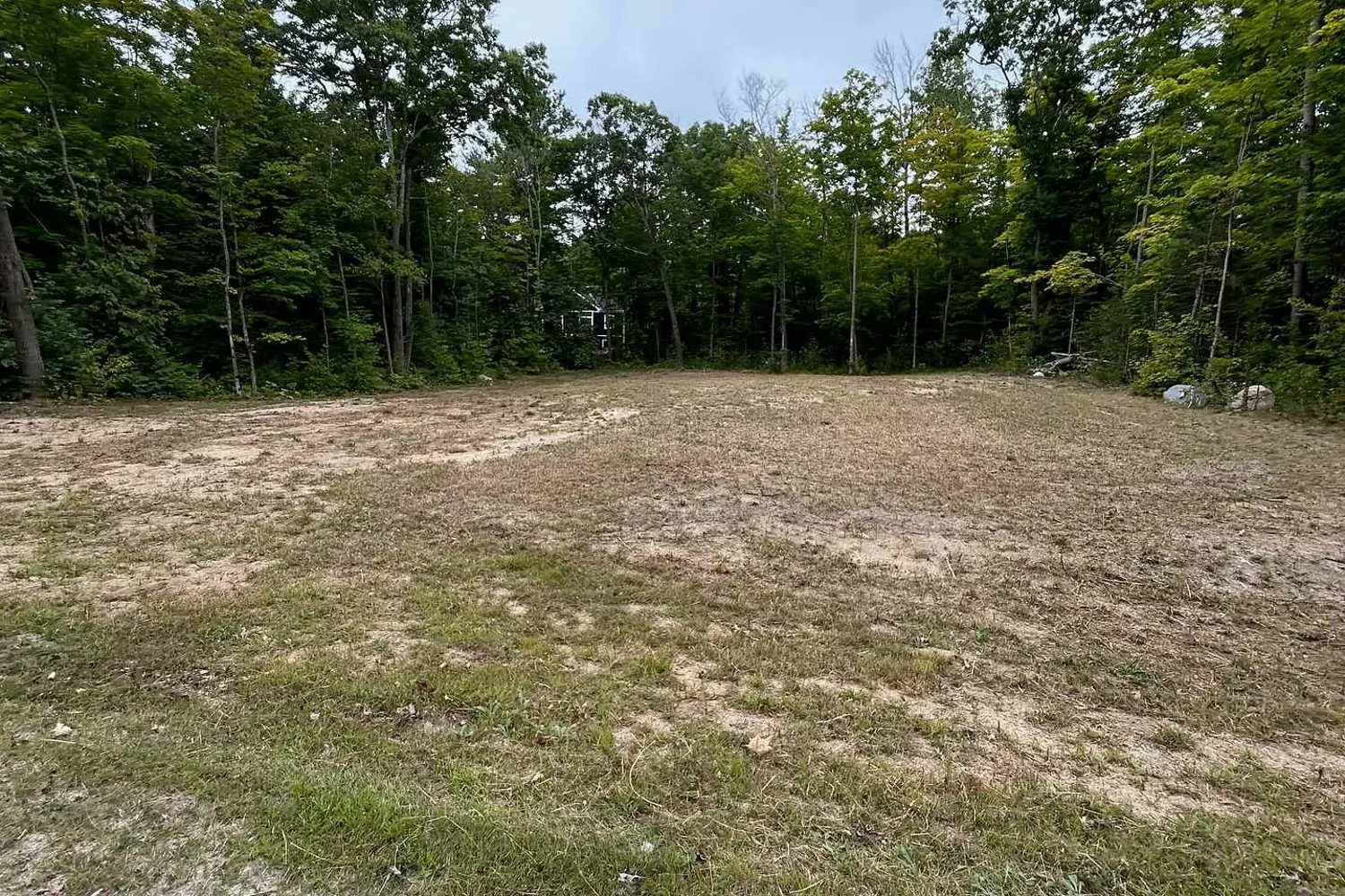 Additional image 3 of 56 Poplar Drive