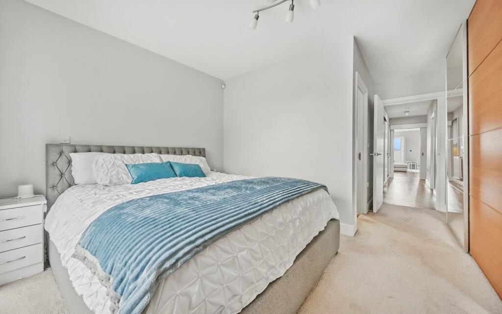 Additional image 7 of Charrington Place, St. Albans, Hertfordshire, AL1