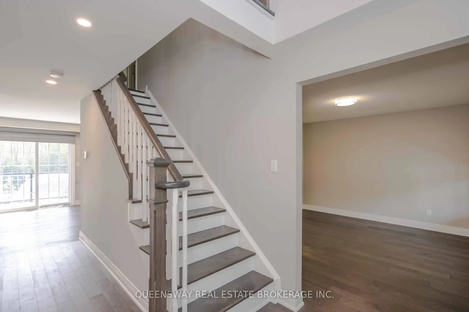 Additional image 3 of 1841 Forest Valley Drive