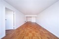 Additional image 7 of 30 Bay 29th St Apt 1M, Brooklyn, NY, 11214