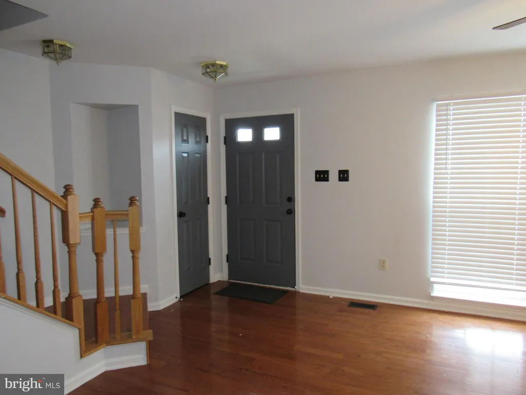 Additional image 9 of 37 W Kyla Marie Drive, Newark, DE 19702