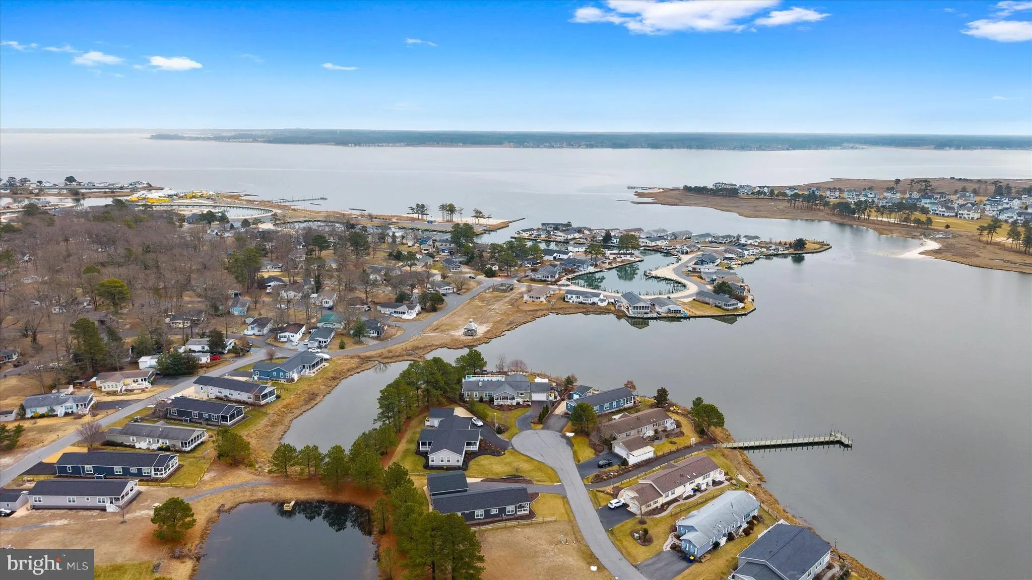 Additional image 69 of 34137 Meadow Lane Unit 17498, Millsboro, DE 19966