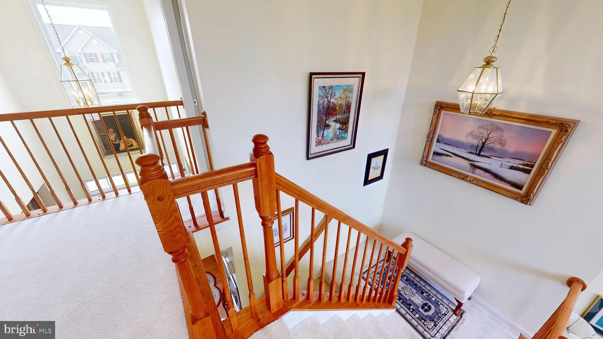 Additional image 105 of 110 Masters Lane, Magnolia, DE 19962