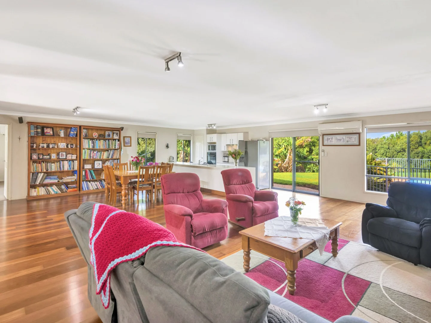 Additional image 14 of 710 Cowlong Road, Eltham NSW 2480