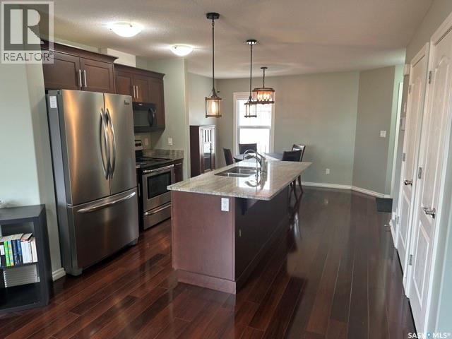 Additional image 5 of 4542 Harbour Landing Drive, Regina, SK, S4W0C1