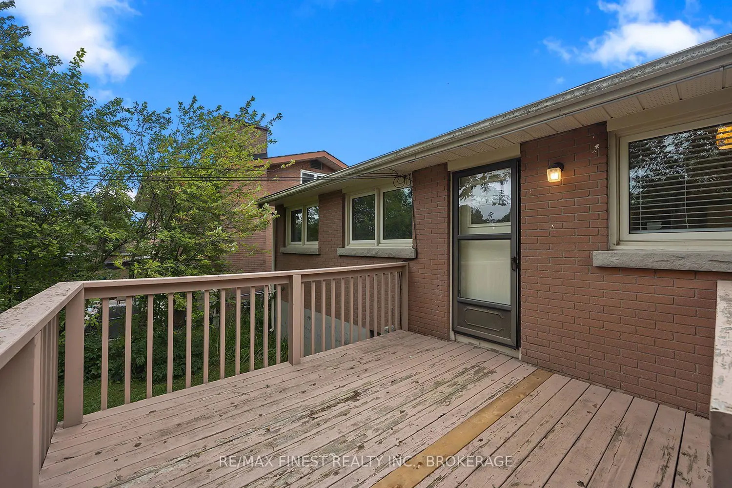 Additional image 9 of 140 Liddell Crescent