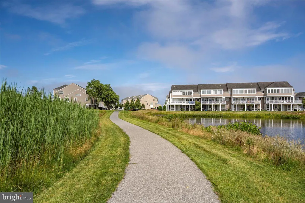 Additional image 110 of 38312 Ocean Vista Drive Unit 1082, Selbyville, DE 19975