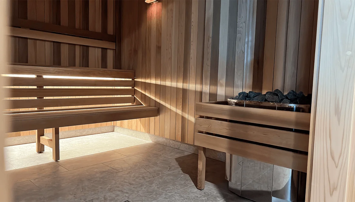 Additional image 4 of 1301 9-11 Prospect Street, Box Hill VIC 3128