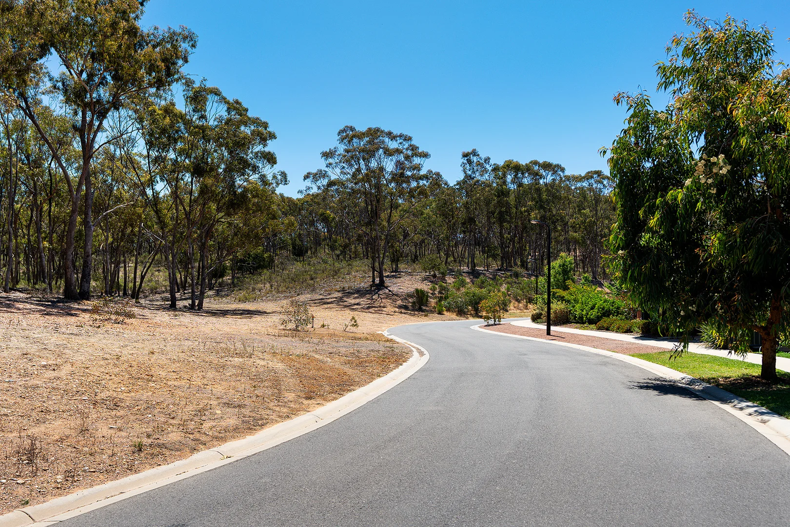 Additional image 11 of 14 McKenzie Way, McKenzie Hill VIC 3451