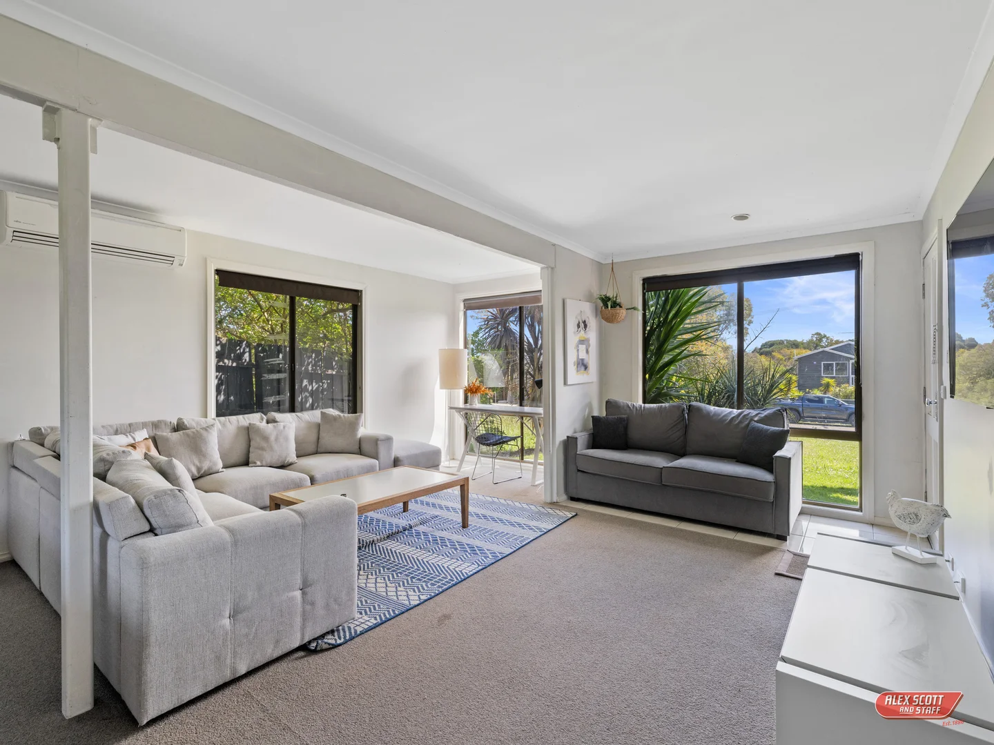 Additional image 4 of 1 Galleon Crescent, Sunset Strip VIC 3922