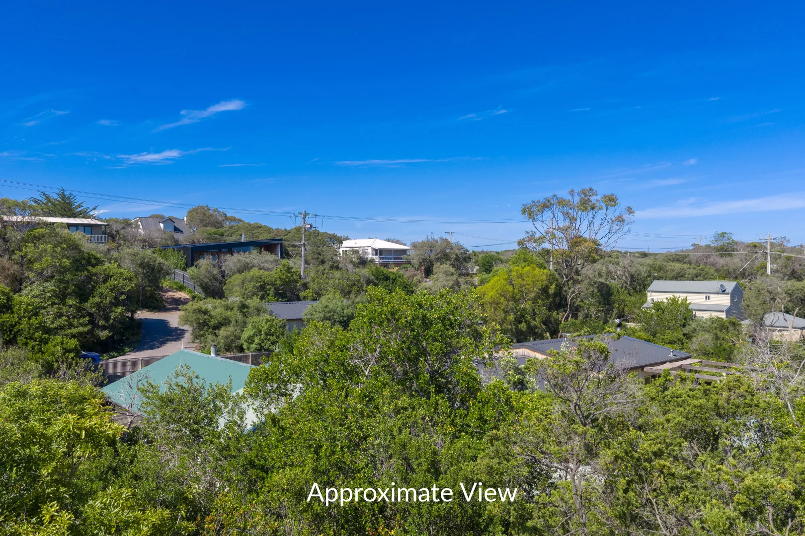 Additional image 4 of 20 Rodney Street, Rye VIC 3941