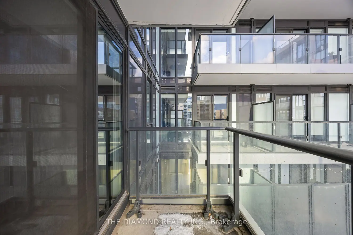 Additional image 16 of 251 Jarvis Street 606