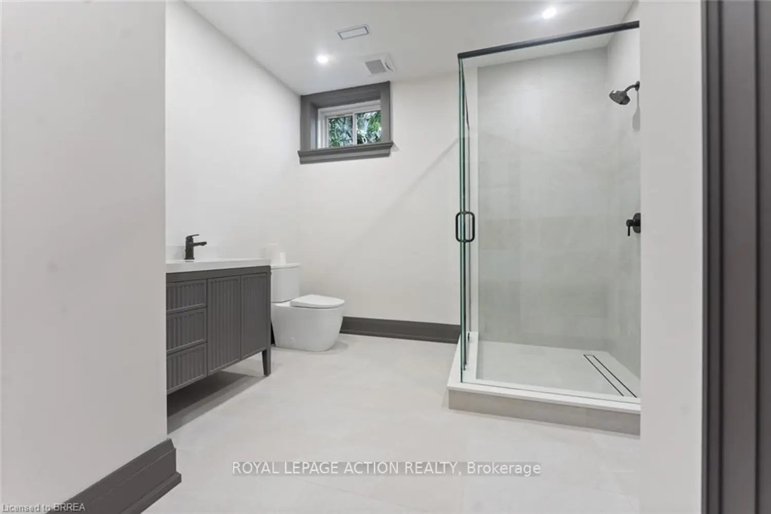 Additional image 16 of 150 St. Margarets Road