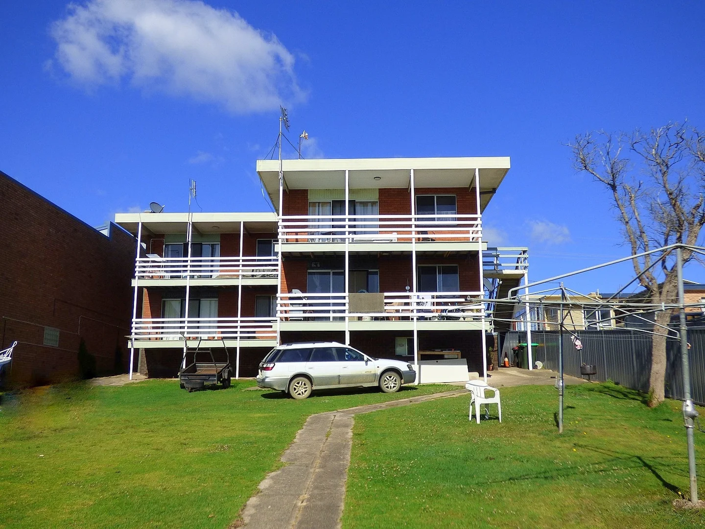 Additional image 3 of 176 Imlay Street, Eden NSW 2551