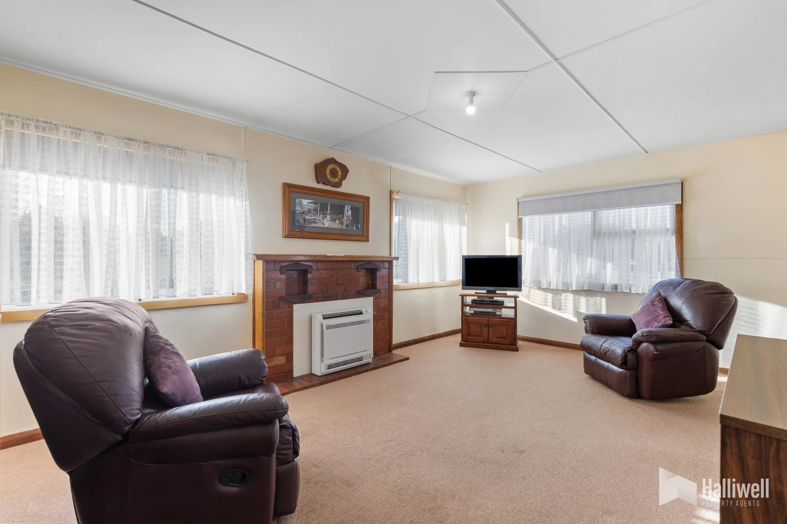 Additional image 7 of 22 Henry Street, Sheffield TAS 7306