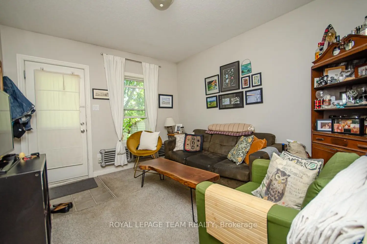 Additional image 16 of 395 Mcleod Street