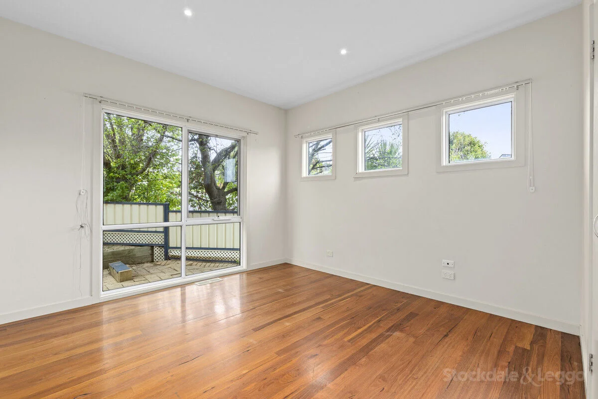 Additional image 8 of 82 Sproat Street, Portarlington VIC 3223