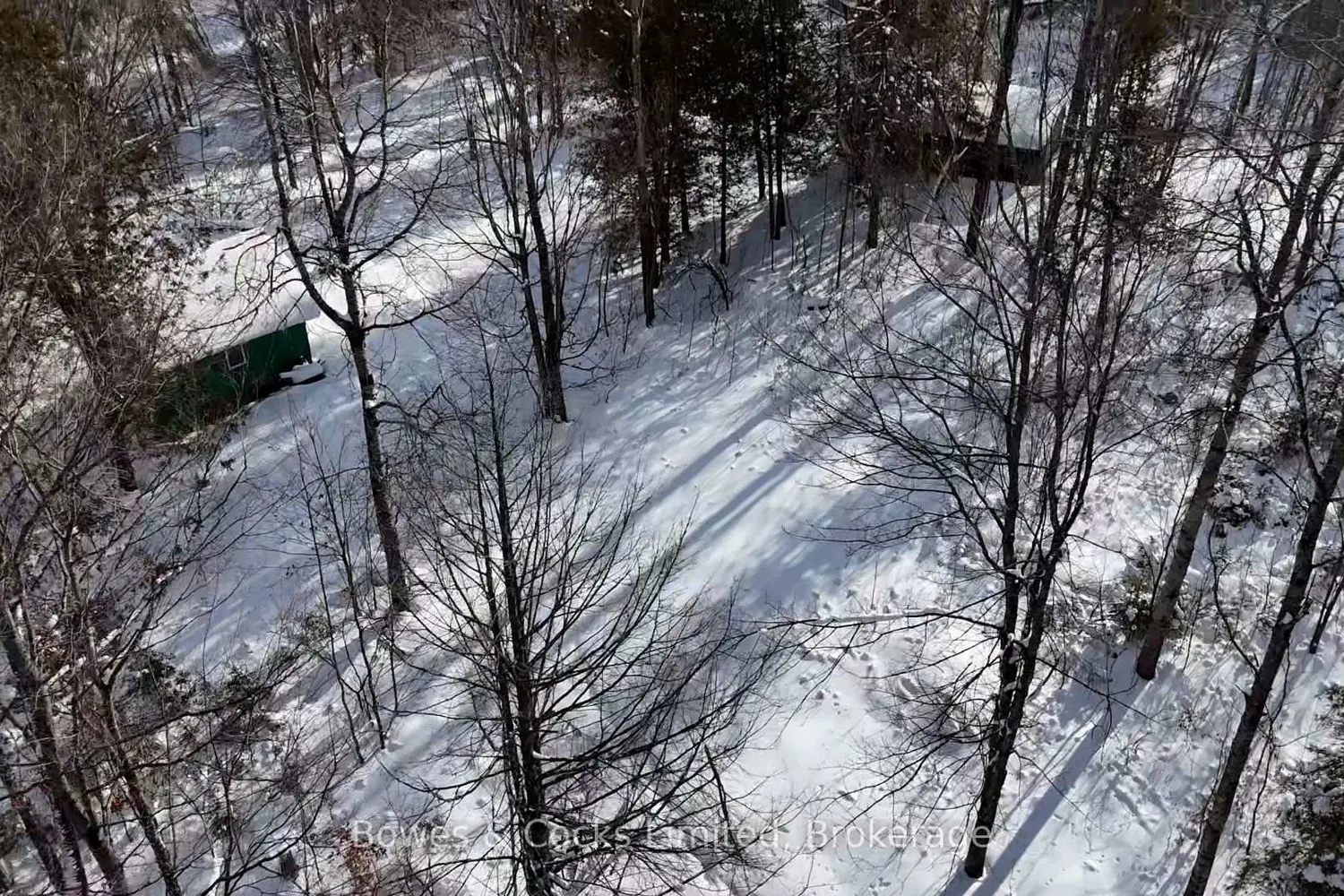 Additional image 2 of 77 Felbers Road