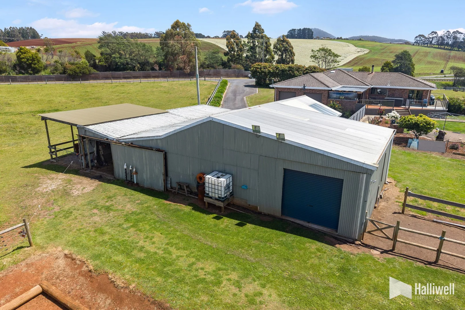 Additional image 25 of 11864 Bass Highway, West Ulverstone TAS 7315