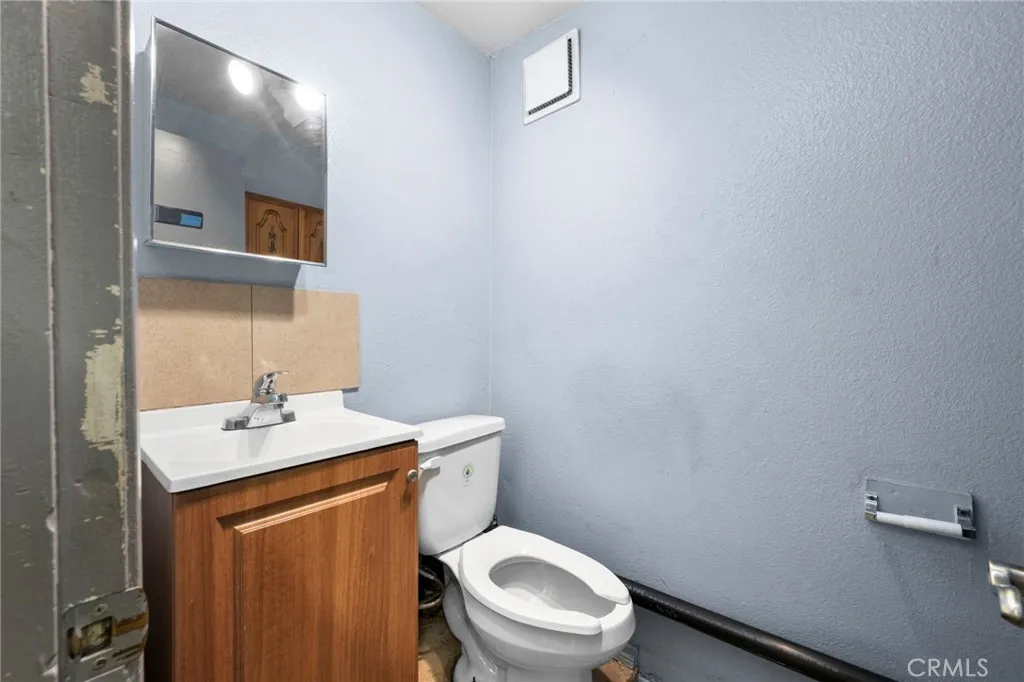 Additional image 31 of 1033 W 3rd Street, San Bernardino, CA 92410